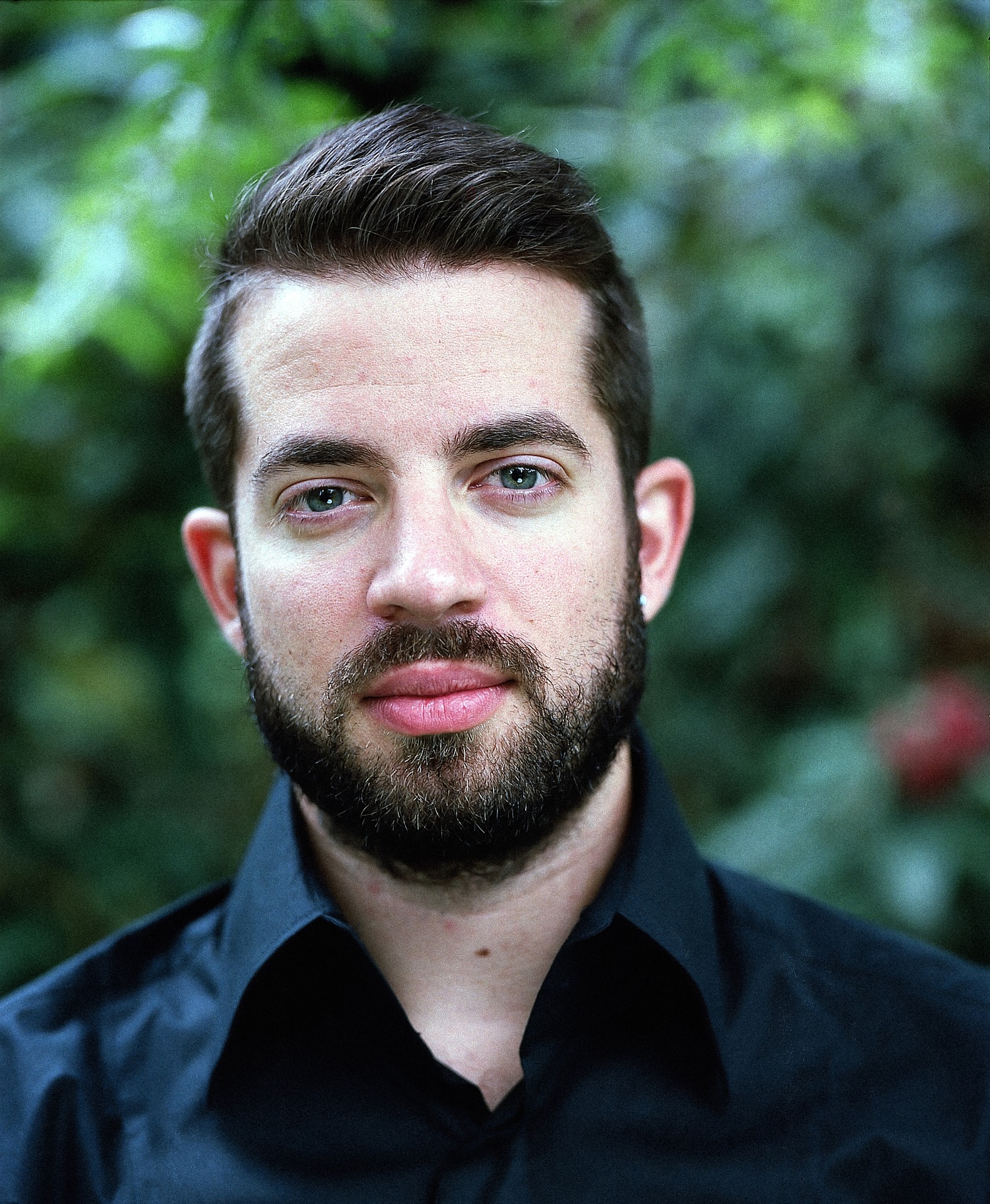 Matt K.