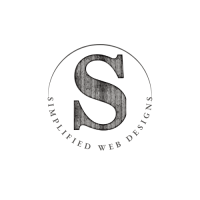 Simplified Web Designs (5)