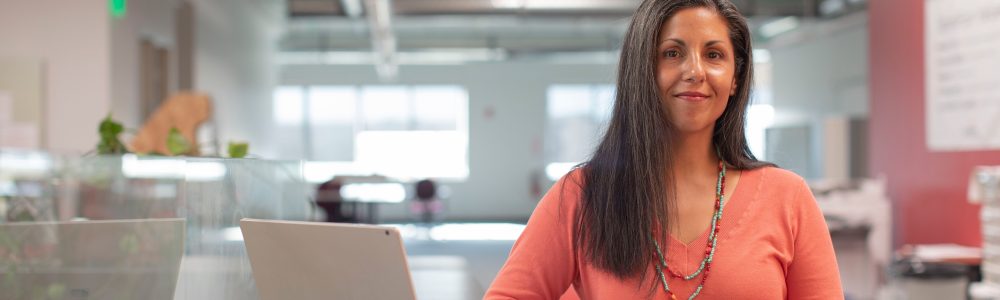 linkedin-sales-solutions-QgYvORVDdd8-unsplash linkedin-sales-solutions-QgYvORVDdd8-unsplash