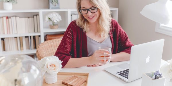 paige-cody-ITTqjS3UpoY-unsplash